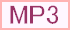 MP3